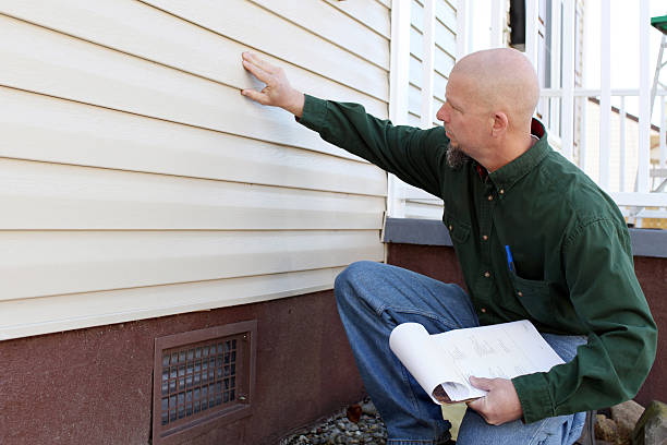 Best Brick Veneer Siding  in Castle Hills, TX